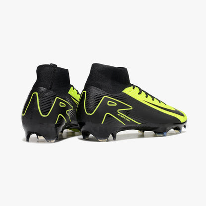 Chuteira Campo Nike Zoom Mercurial Superfly 10 FG - DA Sports