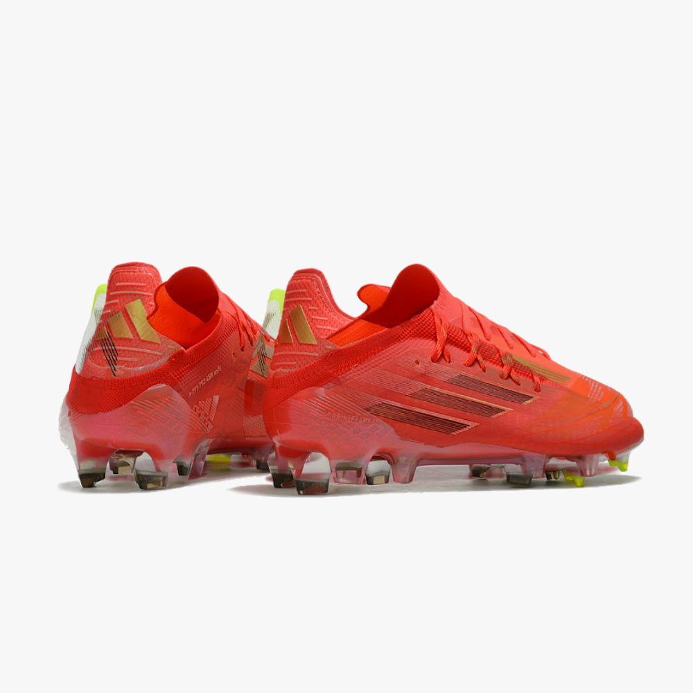 Chuteira Campo Adidas X Speedflow.1 FG - DA Sports