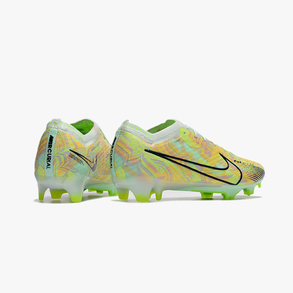Chuteira Campo Nike Air Mercurial Vapor 15 FG - DA Sports