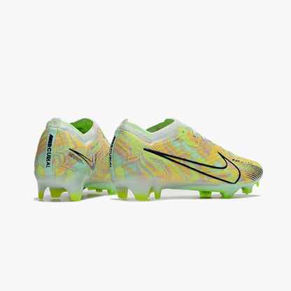 Chuteira Campo Nike Air Mercurial Vapor 15 FG - DA Sports