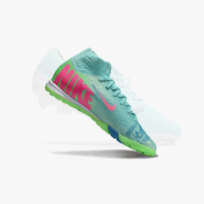 Chuteira Society Nike Zoom Superfly 10 Elite TF - DA Sports