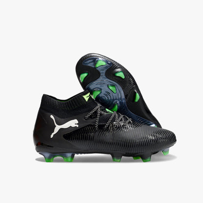 Chuteira Campo Puma Future 8 Ultimate FG - DA Sports