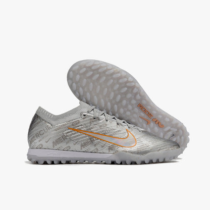 Chuteira Society Nike Air Mercurial Vapor 15 TF - DA Sports