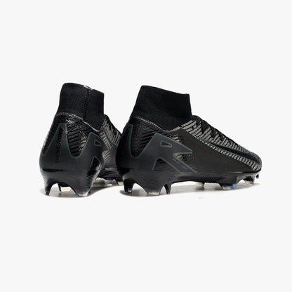 Chuteira Campo Nike Zoom Superfly 10 Elite FG - DA Sports