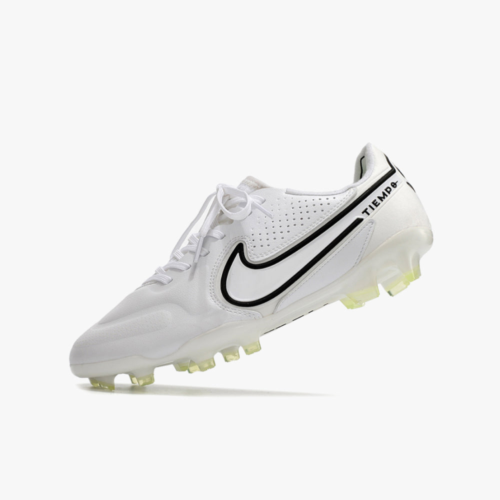 Chuteira Campo Nike Tiempo Legend 9 FG - DA Sports