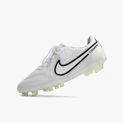 Chuteira Campo Nike Tiempo Legend 9 FG - DA Sports