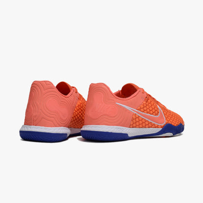 Chuteira Futsal Nike React Gato IC - DA Sports