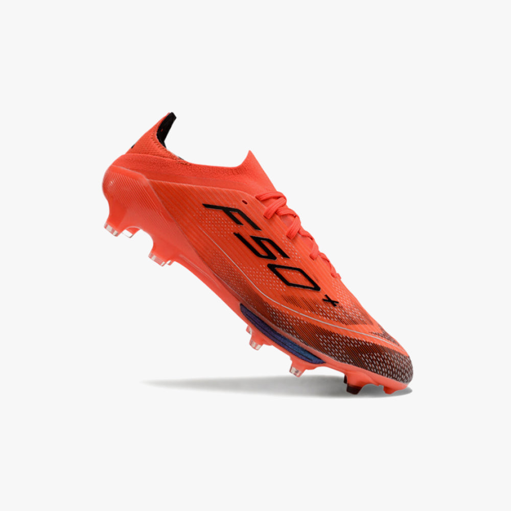 Chuteira Campo Adidas F50 FG - DA Sports