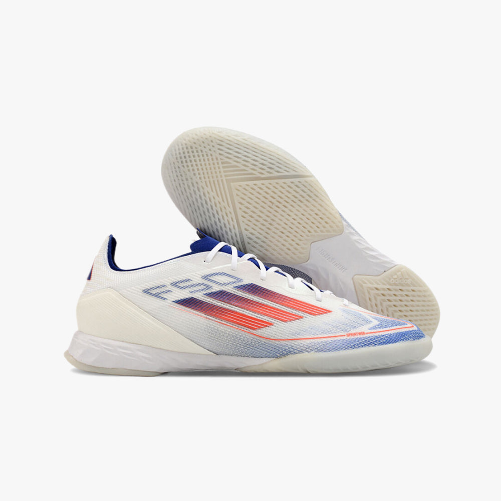 Chuteira Futsal Adidas F50 Pro IC - DA Sports
