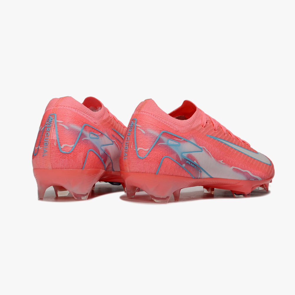 Chuteira Campo Nike Zoom Mercurial Vapor 16 FG - DA Sports