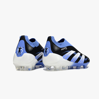 Chuteira Campo Adidas Predator Accuracy FG - DA Sports