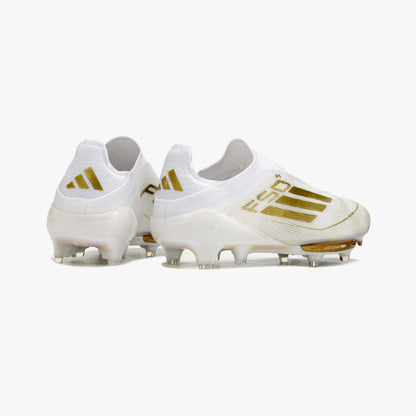 Chuteira Campo Adidas F50 FG - DA Sports