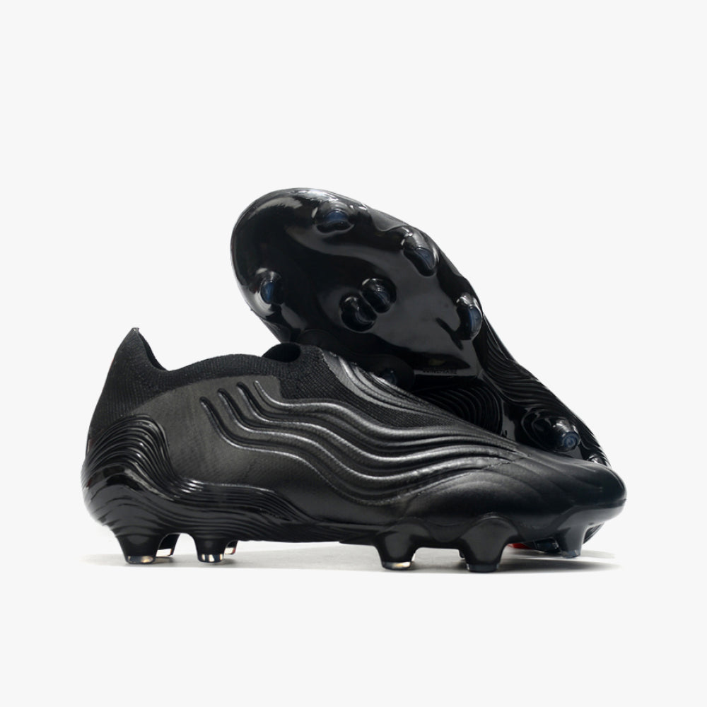 Chuteira Campo Adidas Copa Sense FG - DA Sports