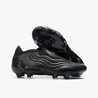 Chuteira Campo Adidas Copa Sense FG - DA Sports
