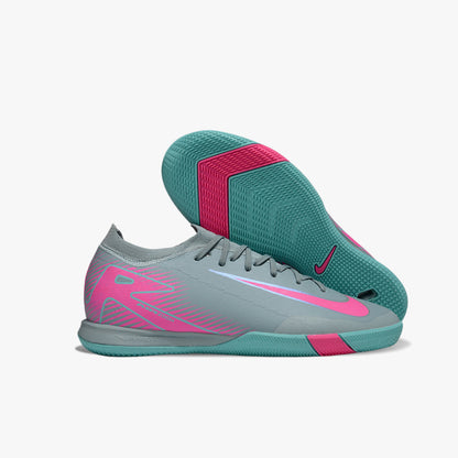 Chuteira Futsal Nike Mercurial Vapor 16 IC - DA Sports
