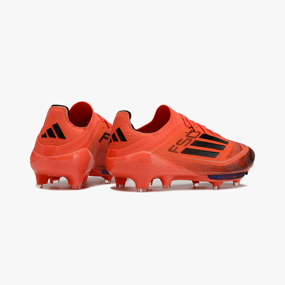 Chuteira Campo Adidas F50 FG - DA Sports