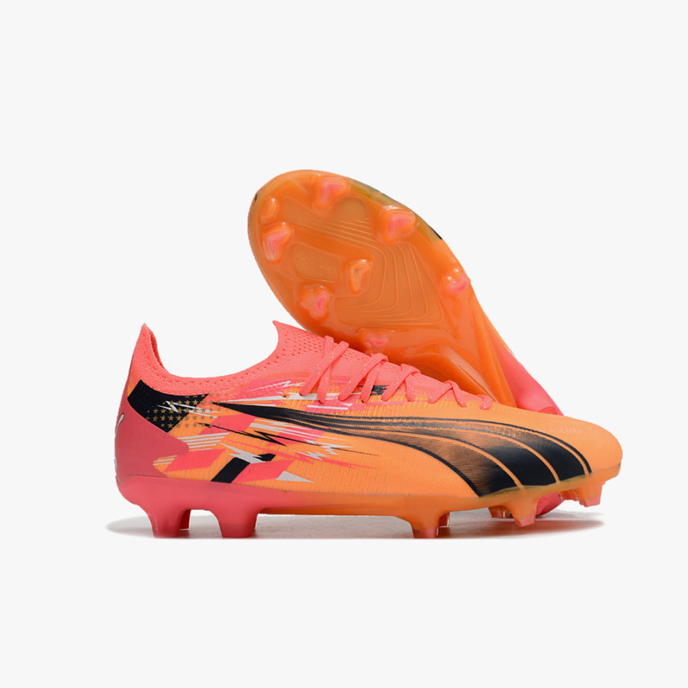 Chuteira Campo Puma Ultra FG - DA Sports