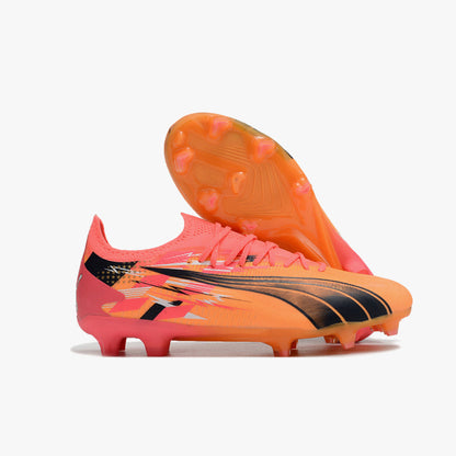 Chuteira Campo Puma Ultra FG - DA Sports
