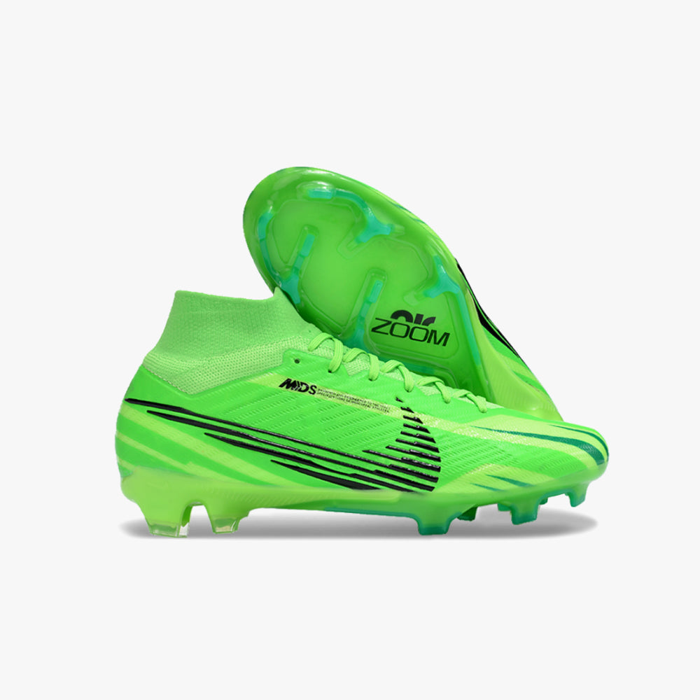 Chuteira Campo Nike Mercurial Superfly 9 FG - DA Sports
