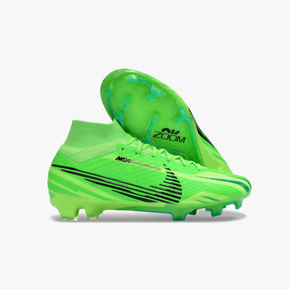 Chuteira Campo Nike Mercurial Superfly 9 FG - DA Sports