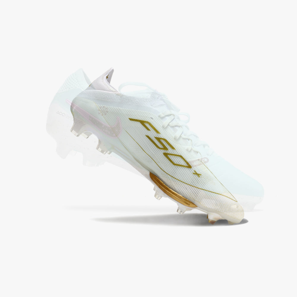 Chuteira Campo Adidas F50 FG - DA Sports