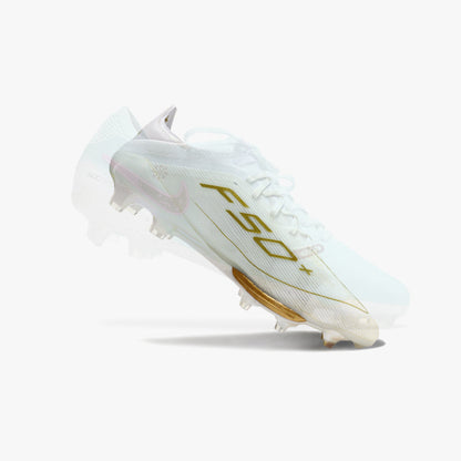 Chuteira Campo Adidas F50 FG - DA Sports
