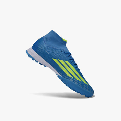 Chuteira Society Adidas F50 Elite TF - DA Sports