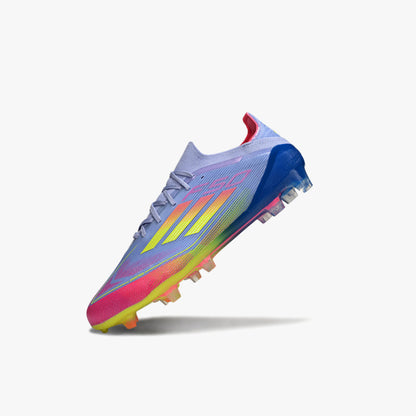 Chuteira Campo Adidas F50 FG - DA Sports