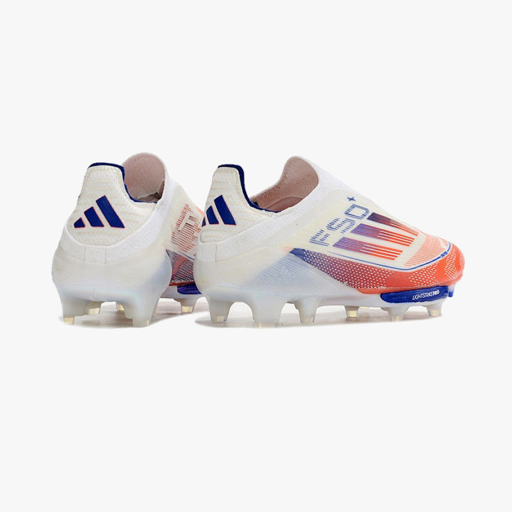 Chuteira Campo Adidas F50 FG - DA Sports