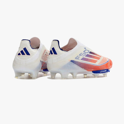 Chuteira Campo Adidas F50 FG - DA Sports