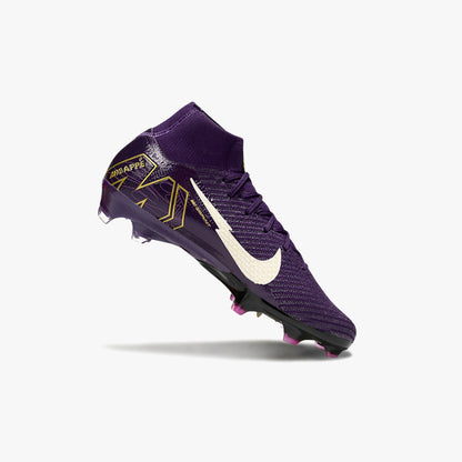 Chuteira Campo Nike Mercurial Superfly Elite FG - DA Sports