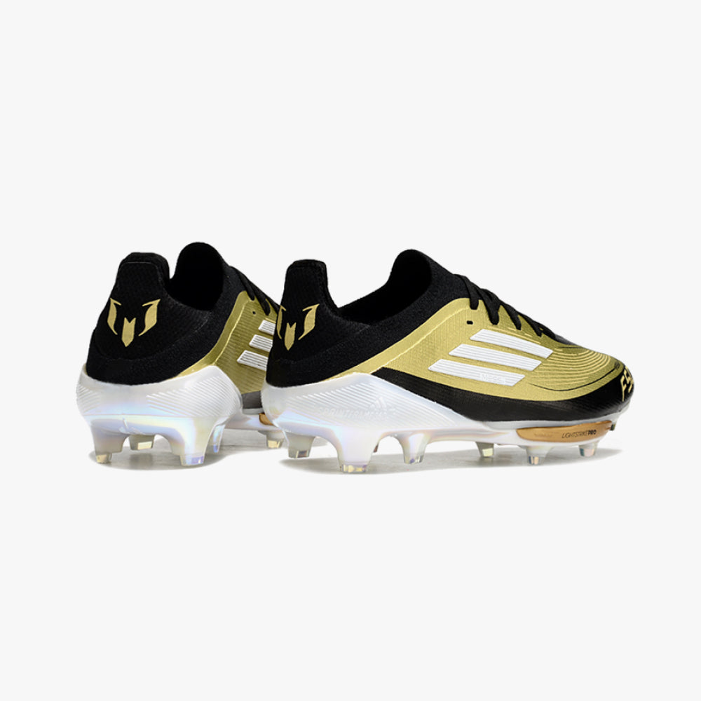 Chuteira Campo Adidas F50 FG - DA Sports