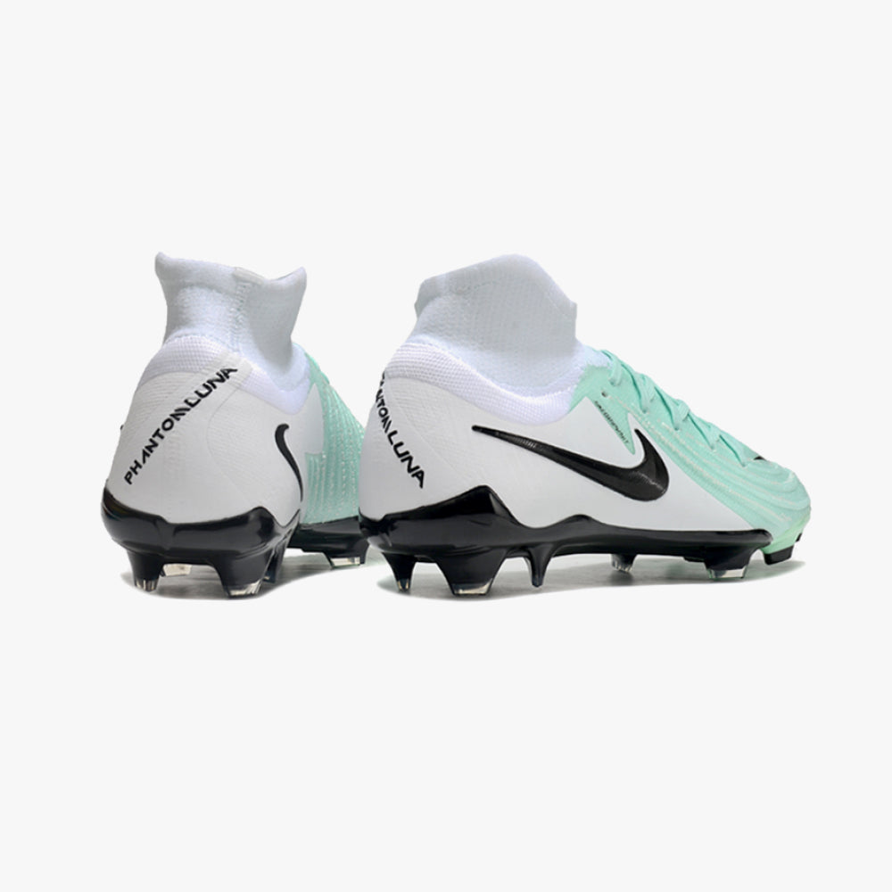 Chuteira Campo Nike Phantom Luna Elite Nu 2 FG - DA Sports