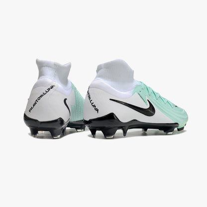 Chuteira Campo Nike Phantom Luna Elite Nu 2 FG - DA Sports