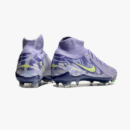 Chuteira Campo Nike Phantom Luna Elite Nu 2 FG - DA Sports