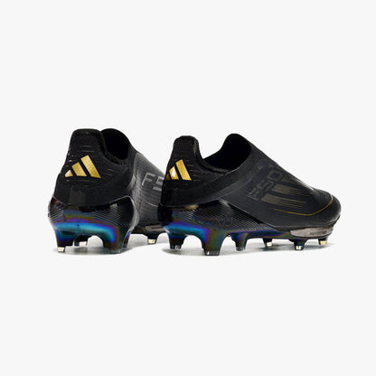 Chuteira Campo Adidas F50 FG - DA Sports