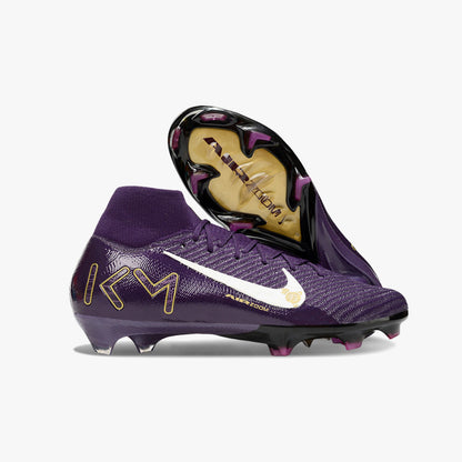 Chuteira Campo Nike Mercurial Superfly Elite FG - DA Sports
