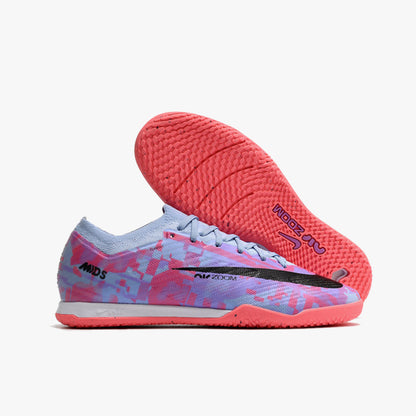 Chuteira Futsal Nike Air Mercurial Vapor 15 IC - DA Sports