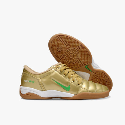 Chuteira Futsal Nike Total 90 IC - DA Sports