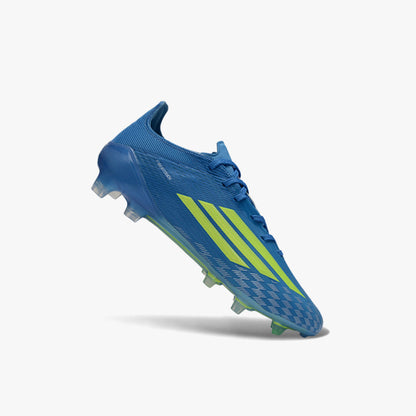 Chuteira Campo Adidas F50 Elite FG - DA Sports