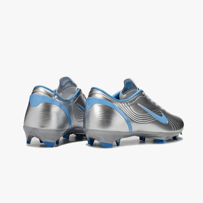 Chuteira Campo Nike Mercurial FG - DA Sports