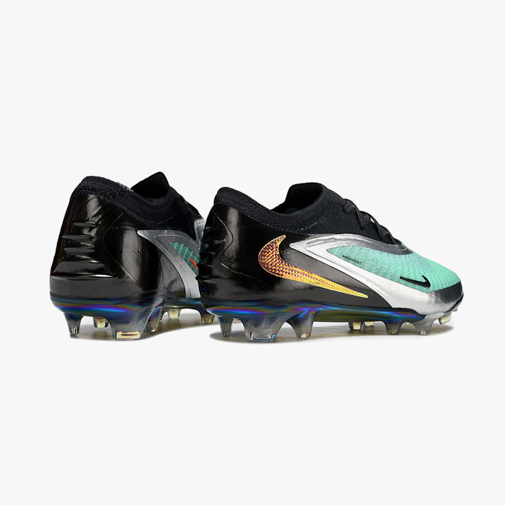 Chuteira Campo Nike Phantom 6 FG - DA Sports
