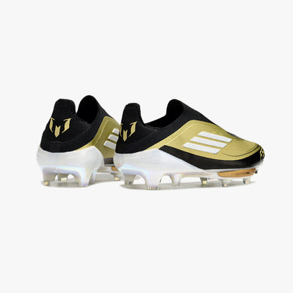 Chuteira Campo Adidas F50 FG - DA Sports