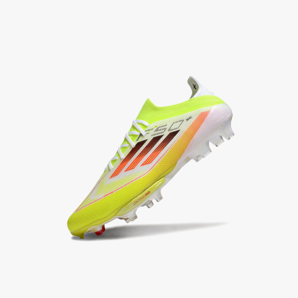 Chuteira Campo Adidas F50 FG - DA Sports