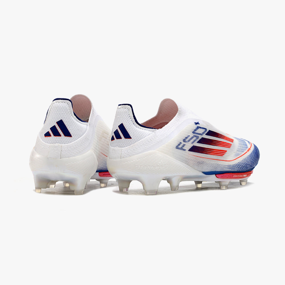 Chuteira Campo Adidas F50 FG - DA Sports