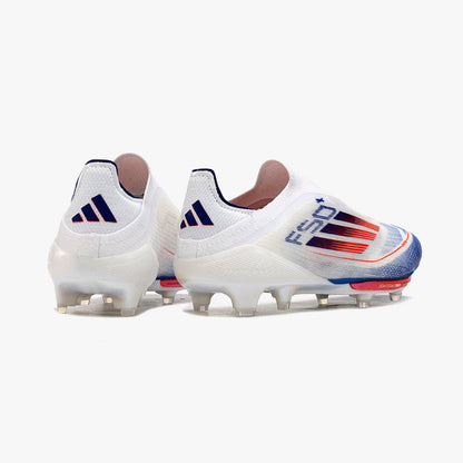 Chuteira Campo Adidas F50 FG - DA Sports