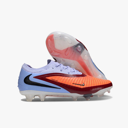 Chuteira Campo Nike Phantom 6 FG - DA Sports