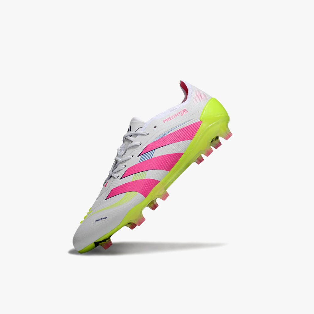 Chuteira Campo Adidas 25 Predator Elite FG - DA Sports