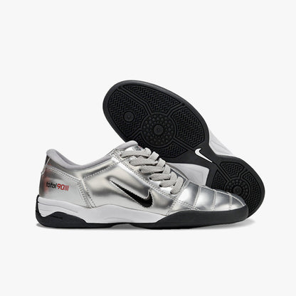 Chuteira Futsal Nike Total 90 IC - DA Sports
