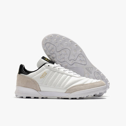 Chuteira Society Adidas Copa Mundial Team TF - DA Sports